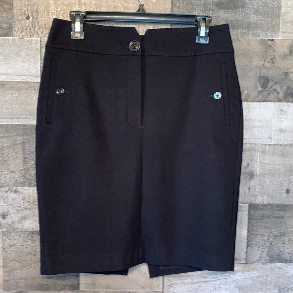 Express Skirt Size 6 - Picture 2 of 11